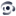 plataforma-digital-vuejs-allos.pages.dev favicon